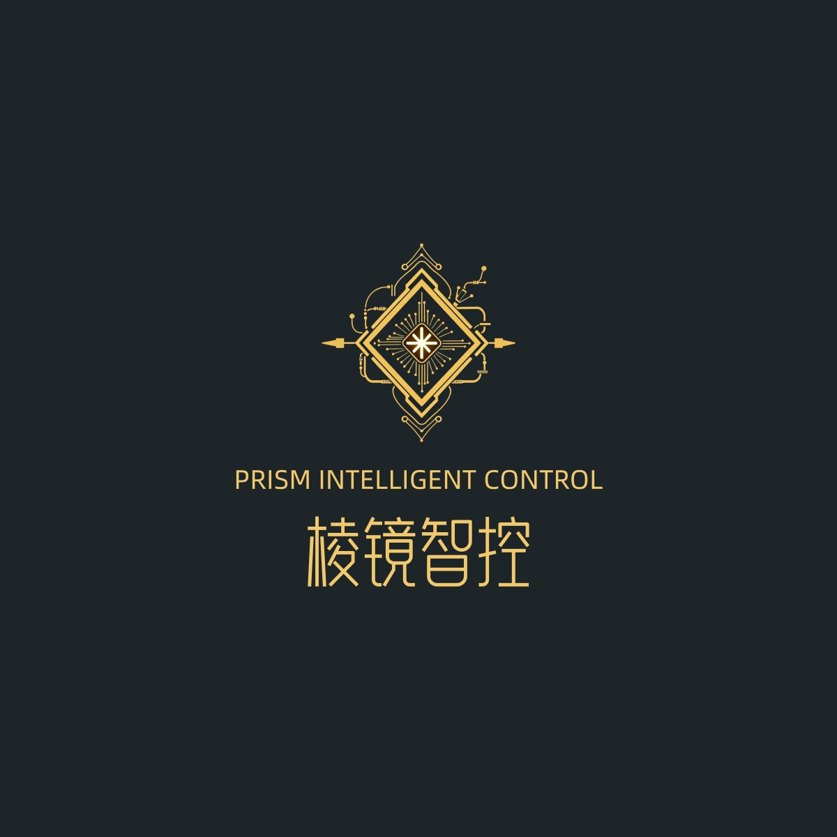 棱镜智控安防商城