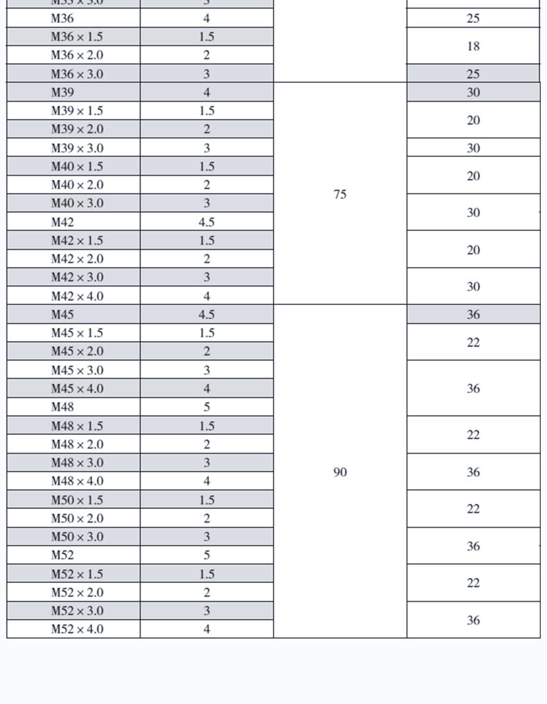 Подробности 790_15.jpg