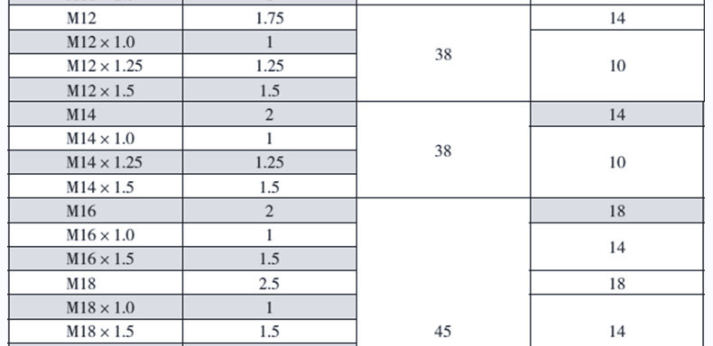 Подробности 790_13.jpg