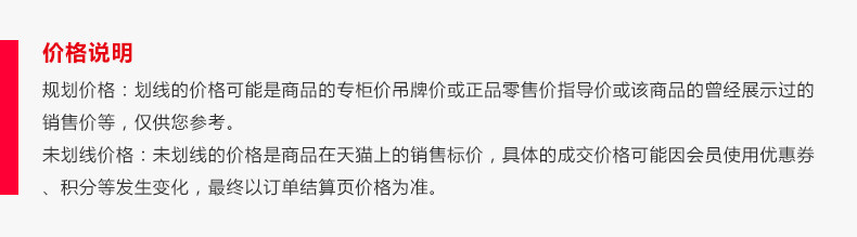 Подробности 1_15.JPG