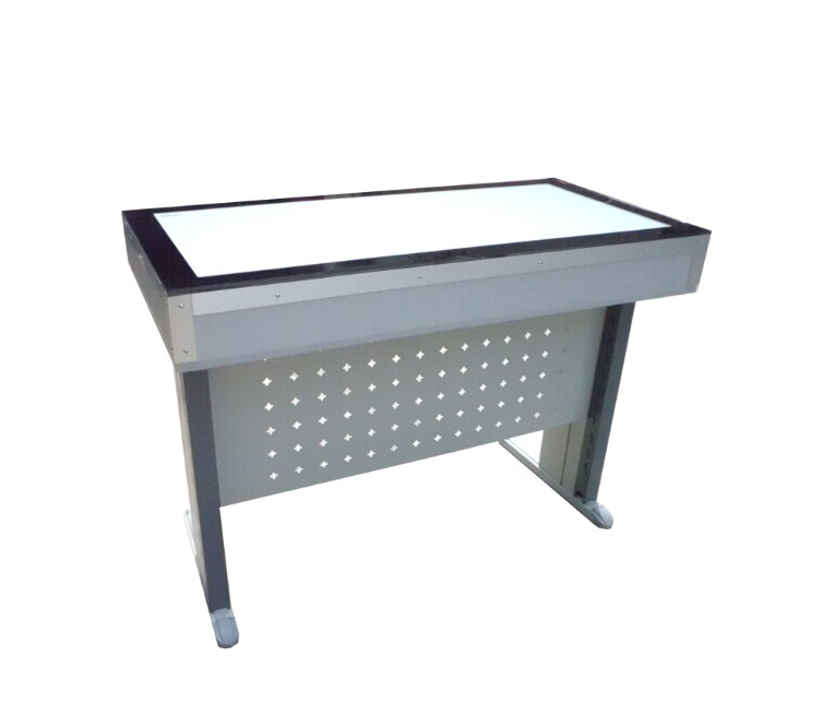 Sakuragi 120*60cm copy table dedicated copy table Chinese painting fine brushwork calligraphy calligraphy copying table