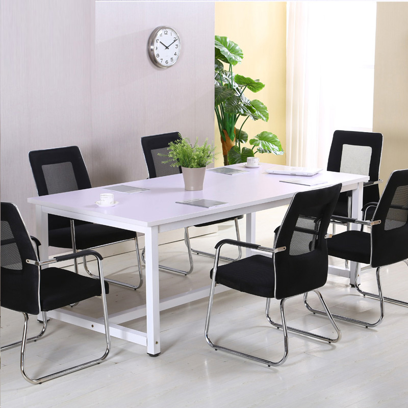 Computer table table Training table boss table long tablesTable deskTable staff desksTraining table