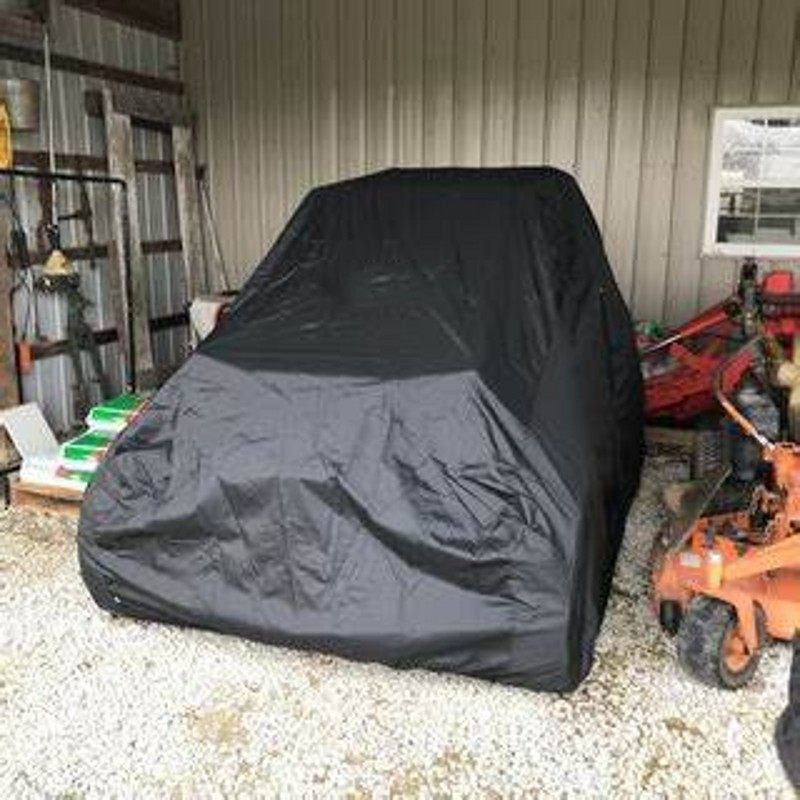 Polaris Razor RZR1000 800 900UTV Car cover North Star Mud 168XP All-terrain Car Cover
