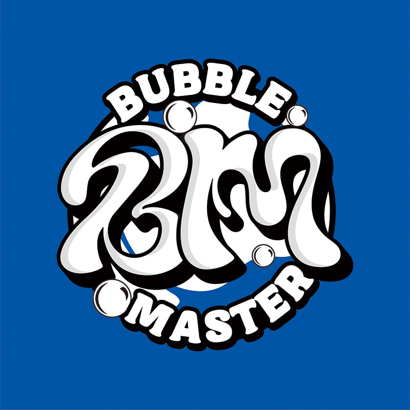 Bubble Master官方店