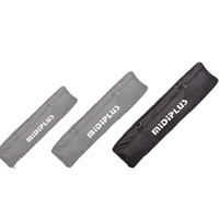 88 клавишная сумка