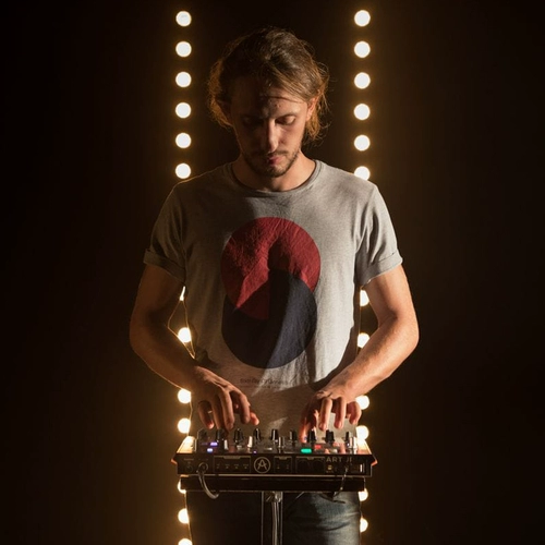 T T U Rturia Brumbrute моделирование удара