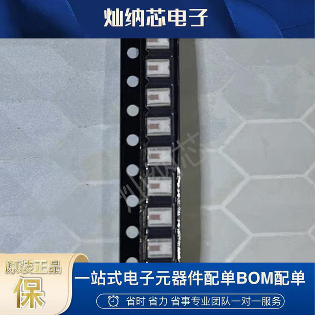 LFCV-45+ LFCV-45 DC-45MHz 低通滤波器  Mini-Circuits 全新原装
