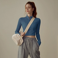 Дымка синяя