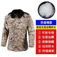 [Hot Prigt Plate Potting Top] CP