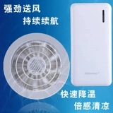 Охлаждающий летний тонкий вентилятор для работы, хлопковый камуфляжный комбинезон подходит для мужчин и женщин