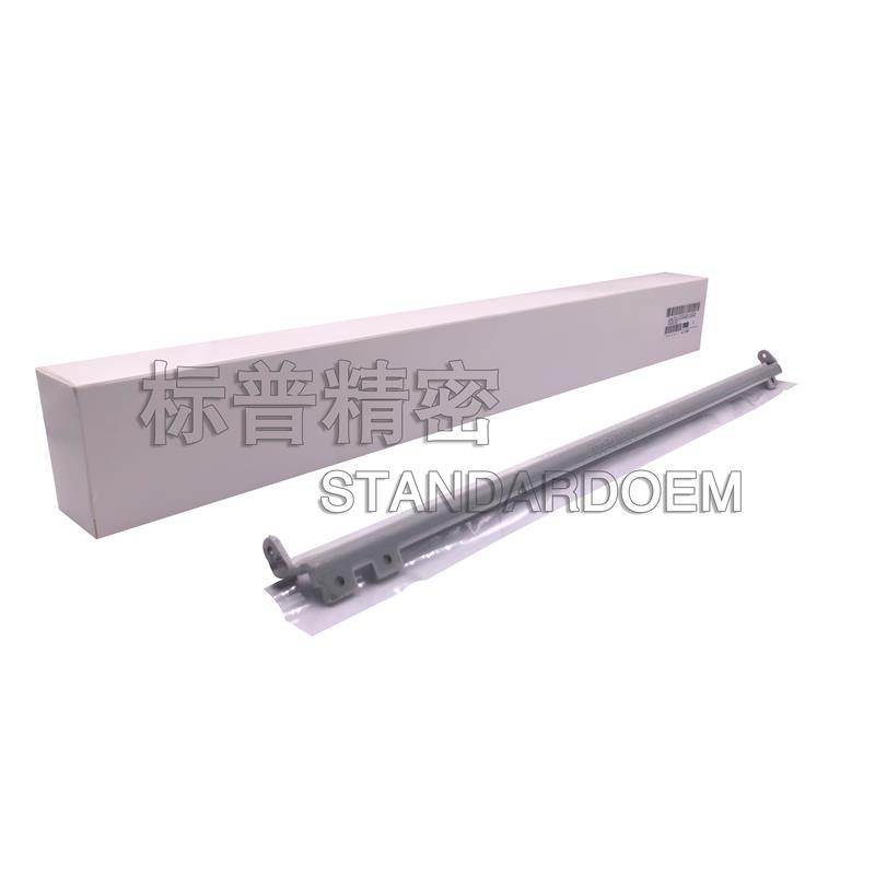Apply HP HP5525 5225775750 transfer printing squeegee transfer with squeegee transfer assembly squeegee