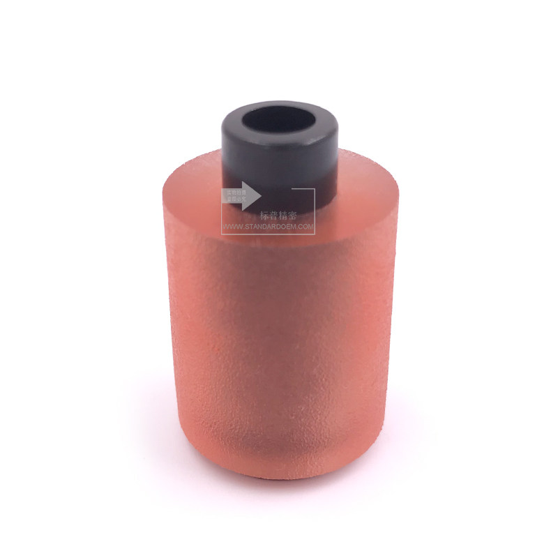 Application of Ke Mei 458754 C452 552652654754 rubbing paper wheel paging wheel separation wheel-Taobao