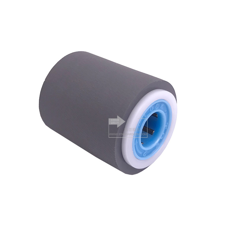 Application of Ke Mei 552652654754 C203 C220 C220 C253 C280 C280 paper wheel paging wheel-Taobao