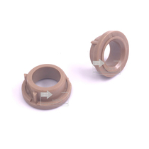S&P applies to HP HP 5100 5200 5025 5035 bushing lower roller bushing fixing bushing