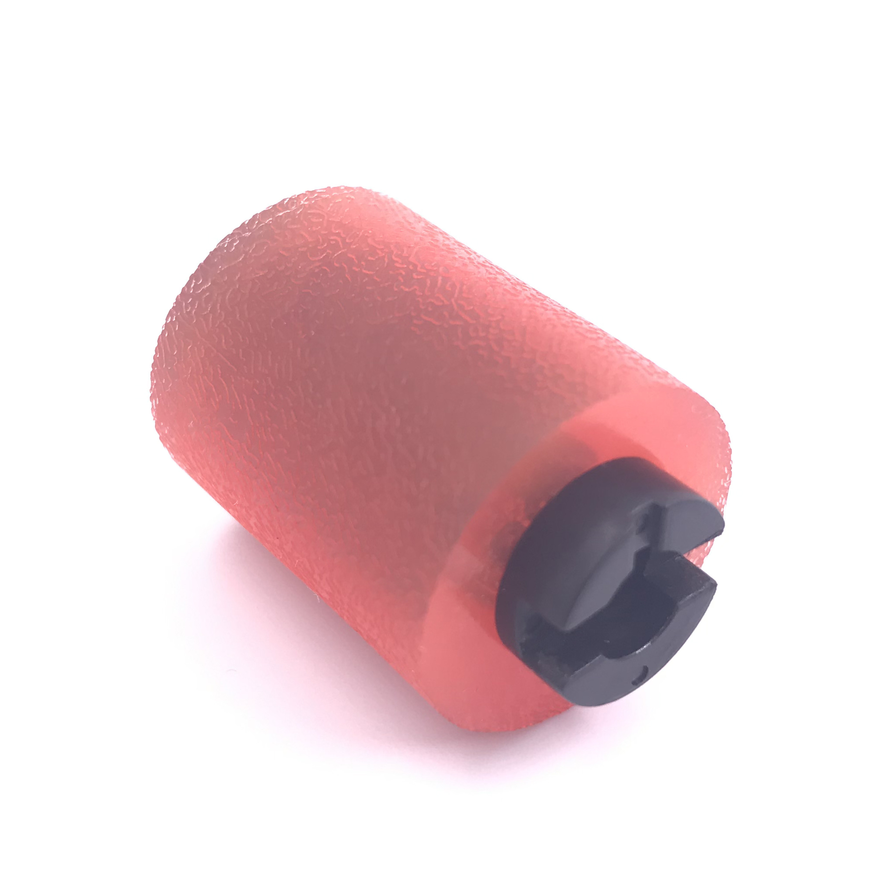 S&P Precision applies Komei 650654754301 8650104105106 8650104105106 long life paper box rubbing-Taobao