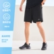 【3030】 -black Влажного поглощения и потоотделения/шорт