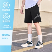 【3025】-Чжэнхэй