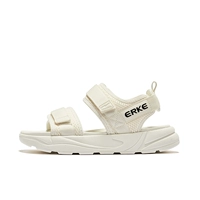 001 Модели белых имут микрокристалля