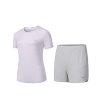 【2039】 -ru Meng Zi ймовый шелковый солнцезащитный