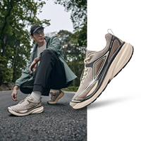 103 теплый туман серый/серый углерод [модель плаката]