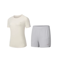 【2038】 -д сыр белый, прохладный и быстрый сухой