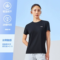 【2064】 -Zhenghei