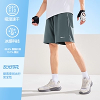 【3019】Зеленый дымчатый ясень