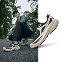 605 Summer Cicada Blue/Microcrystal White [стиль плаката]