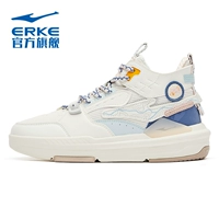 003 дубовый бутон белый/дым Blue-1418