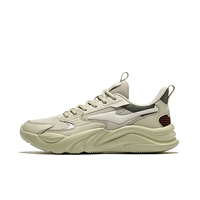 809 Plumstone Grey/теплый туман серый