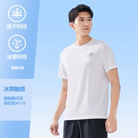 【2098】 -зогбай