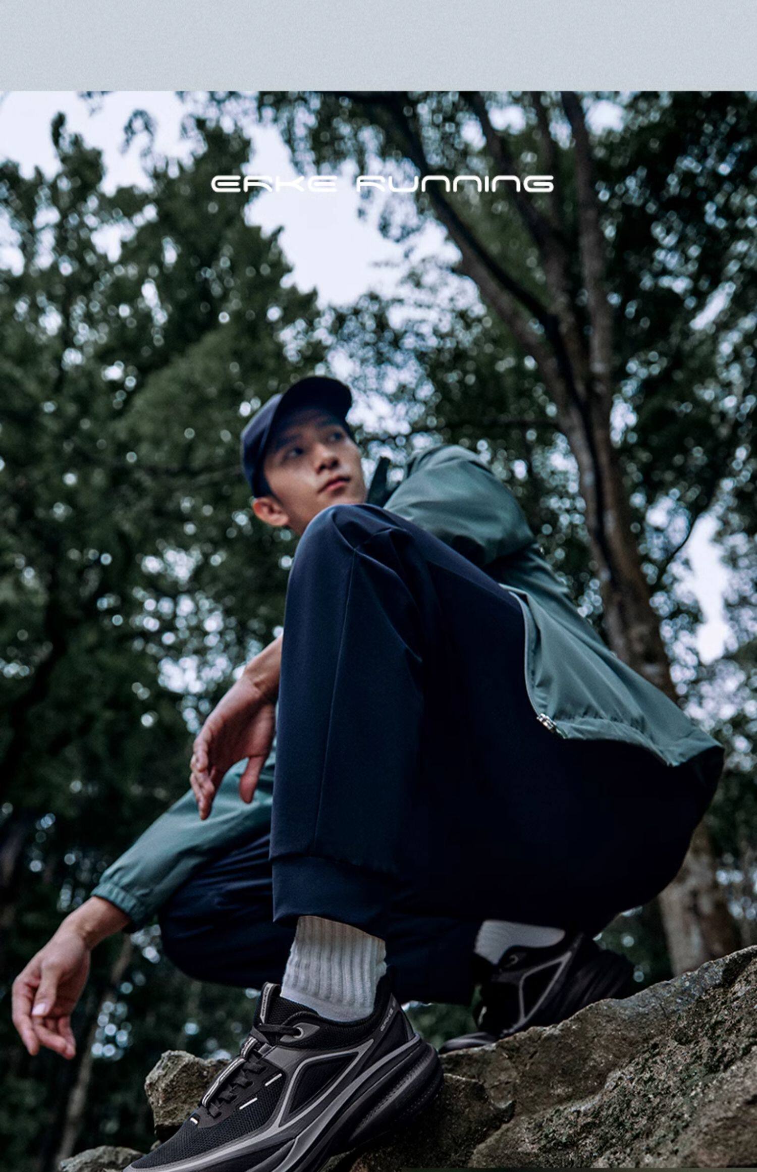 Короткий язык       