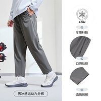 【2030】 -Дарк серо-кричный 𫔀 карманный ледяной сухой сухой сухой