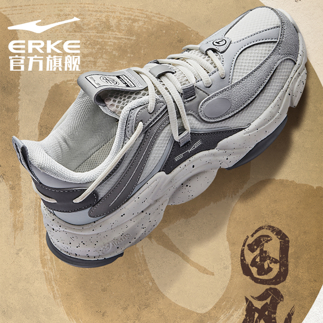 12月23日更新淘宝精选优惠券商品汇总-第27张插图