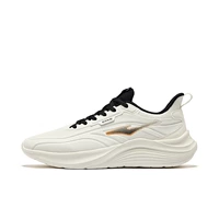 51124303073-001 [мужская модель]