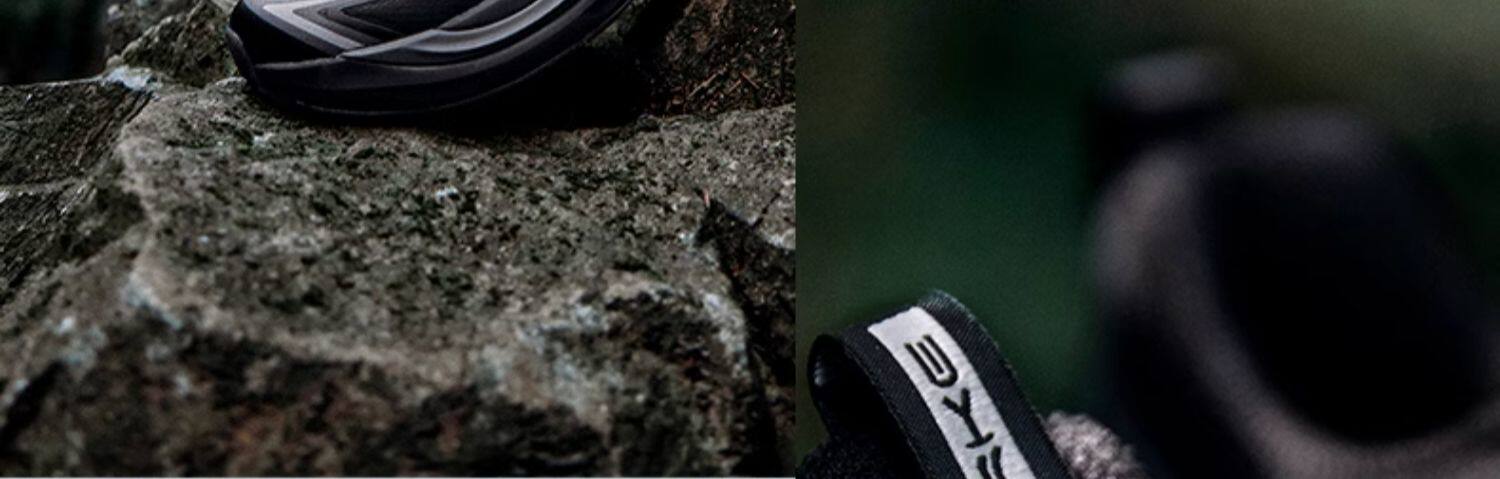 Короткий язык       