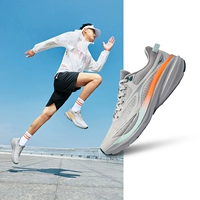 101 Cloud Grey/Snow Grey [Summer Model]