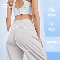 【2042】 MIST CARD Зеленая модель закрытия UPF80+