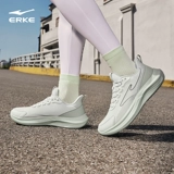 Летняя водоотталкивающая амортизирующая спортивная обувь