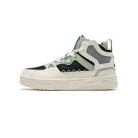 12123101115-006 [Женская модель]