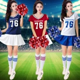 Футбол и ужасная Чанбанба утренняя цель беременная 焉  啦 俪 俪 莩龇 莩龇 莩龇 莩龇 莩龇 莩龇 莩龇 莩龇 莩龇