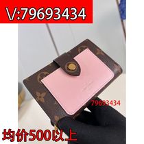 hot) Rainbow color backpack silver pink chain bag school bag nylon cloth pearl color graffiti 3342