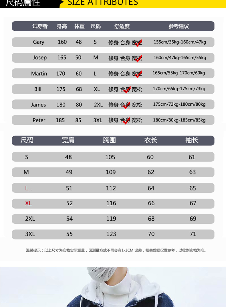 i2uUjf6mxdTrdS48SAR0xKnMD5uejmeS2iRE