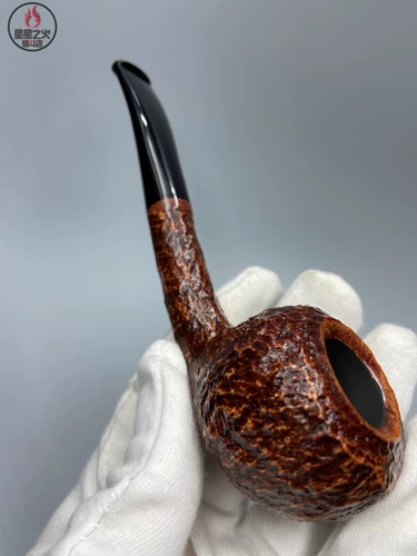 Дания Уинсло Поул Уинслоу E -Class бесплатный тип Shikanmu Homad