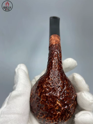 Дания Уинсло Поул Уинслоу E -Class бесплатный тип Shikanmu Homad