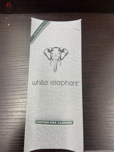 █ Немецкий kopp leephant 80 гладкий боевой бой Специальный бой для уборки █ Случайные аксессуары для борьбы с дымом гладкие