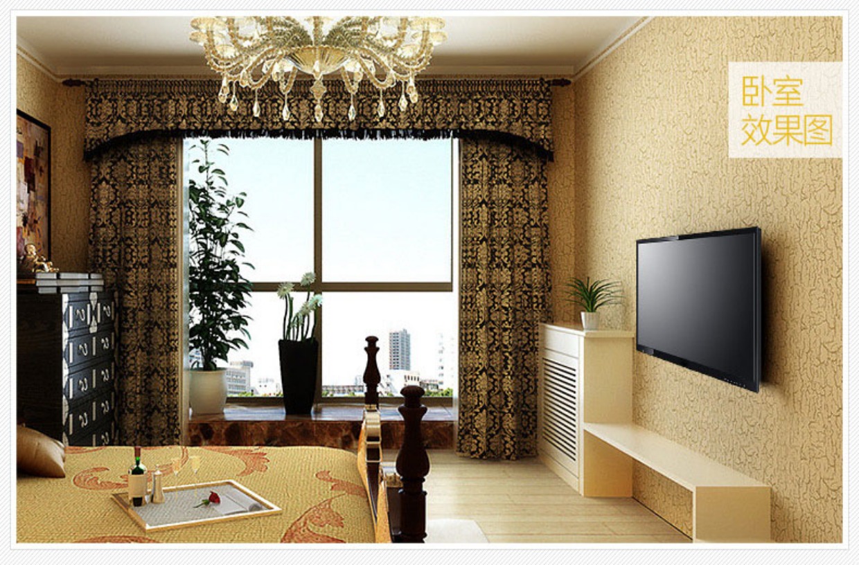 tivi sharp 40 inch TV thông minh mạng 32 inch / màn hình dòng đầu tiên 32 inch Mạng LED thông minh LCD TV không dây wifi tivi samsung 55tu8000