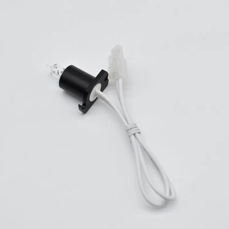 12V20W Halogen Lamp Rayto Rt-420/360/400/800 Biochemical Instrument Bulb Tungsten 12V20W Halogen Lamp Rayto Rt-420/360/400/800 Biochemical Instrument Bulb Tungsten