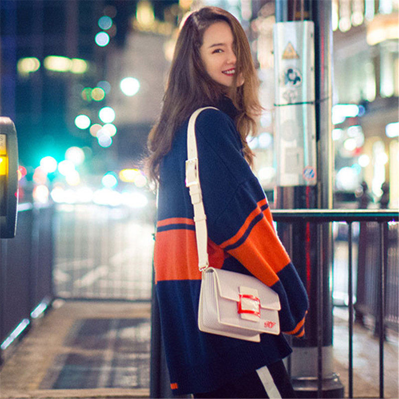 Cardigan - Ref 3229182 Image 3