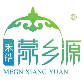 内蒙古禾皓蒙乡源